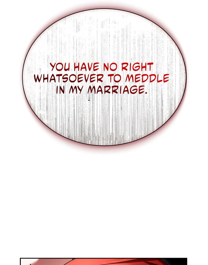 Read The End of a Fake Marriage Manga Online