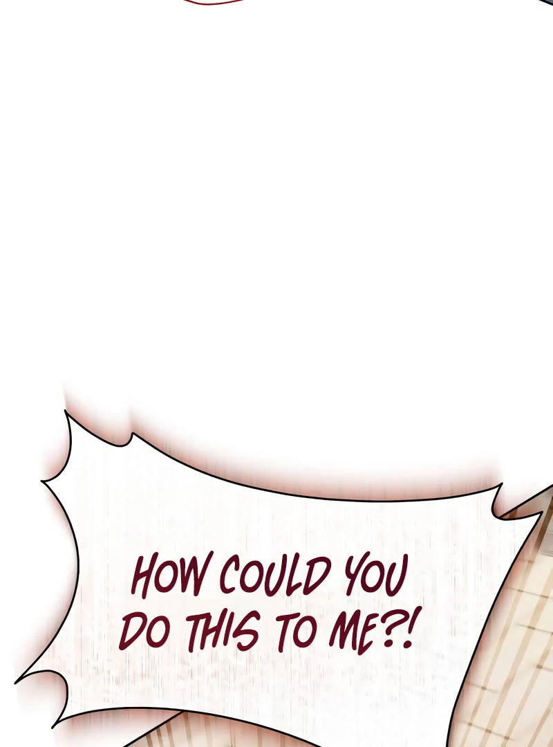 Read The End of a Fake Marriage Manga Online