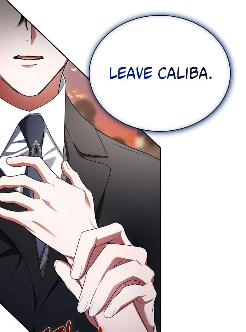 Read The End of a Fake Marriage Manga Online