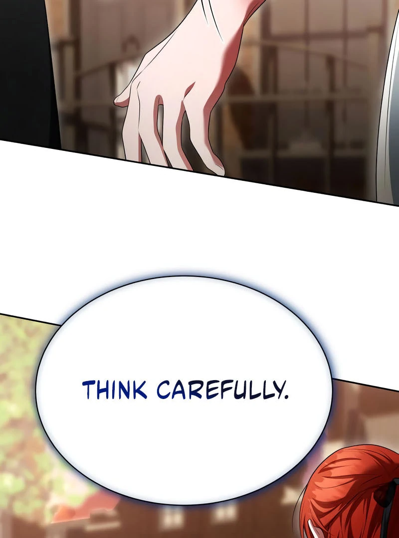 Read The End of a Fake Marriage Manga Online