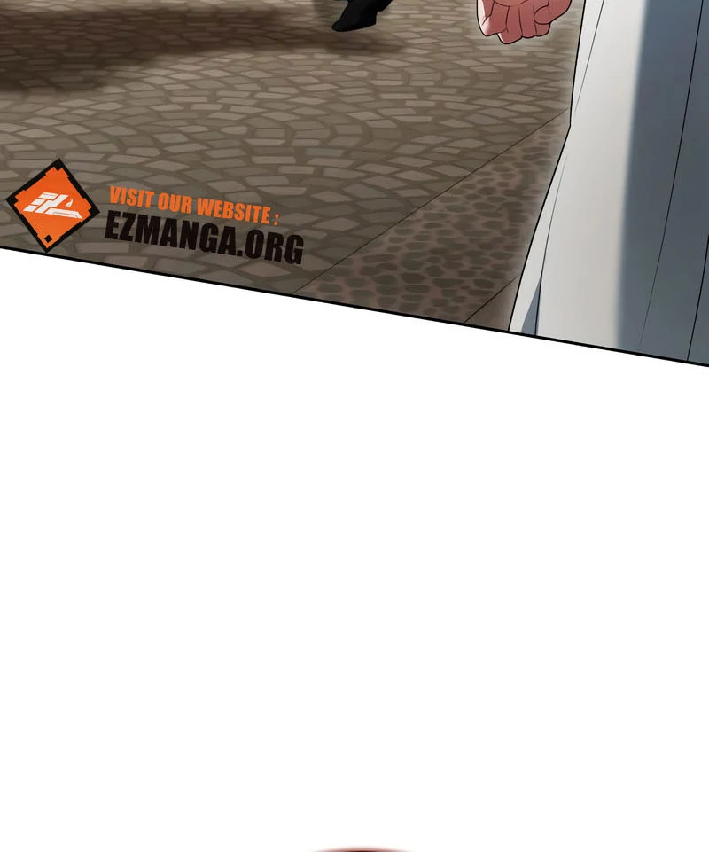 Read The End of a Fake Marriage Manga Online