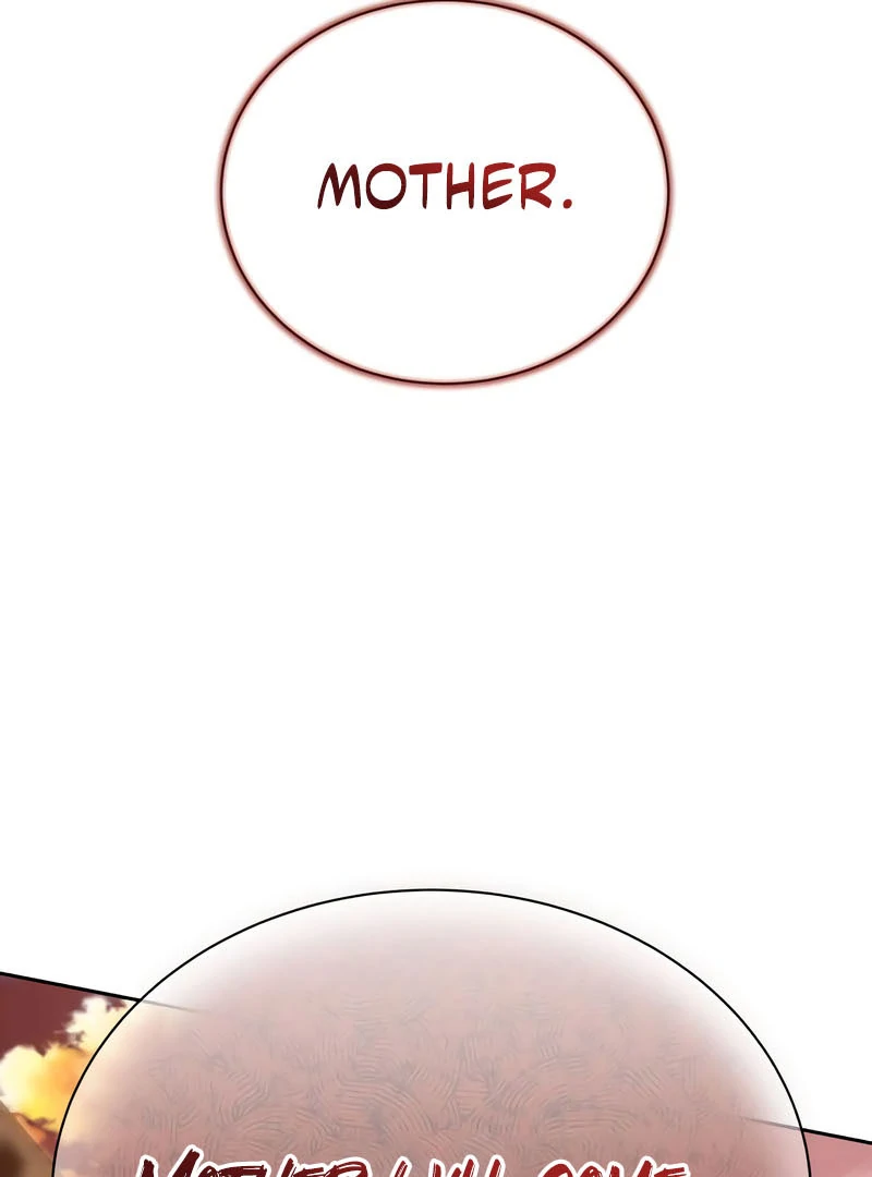 Read The End of a Fake Marriage Manga Online