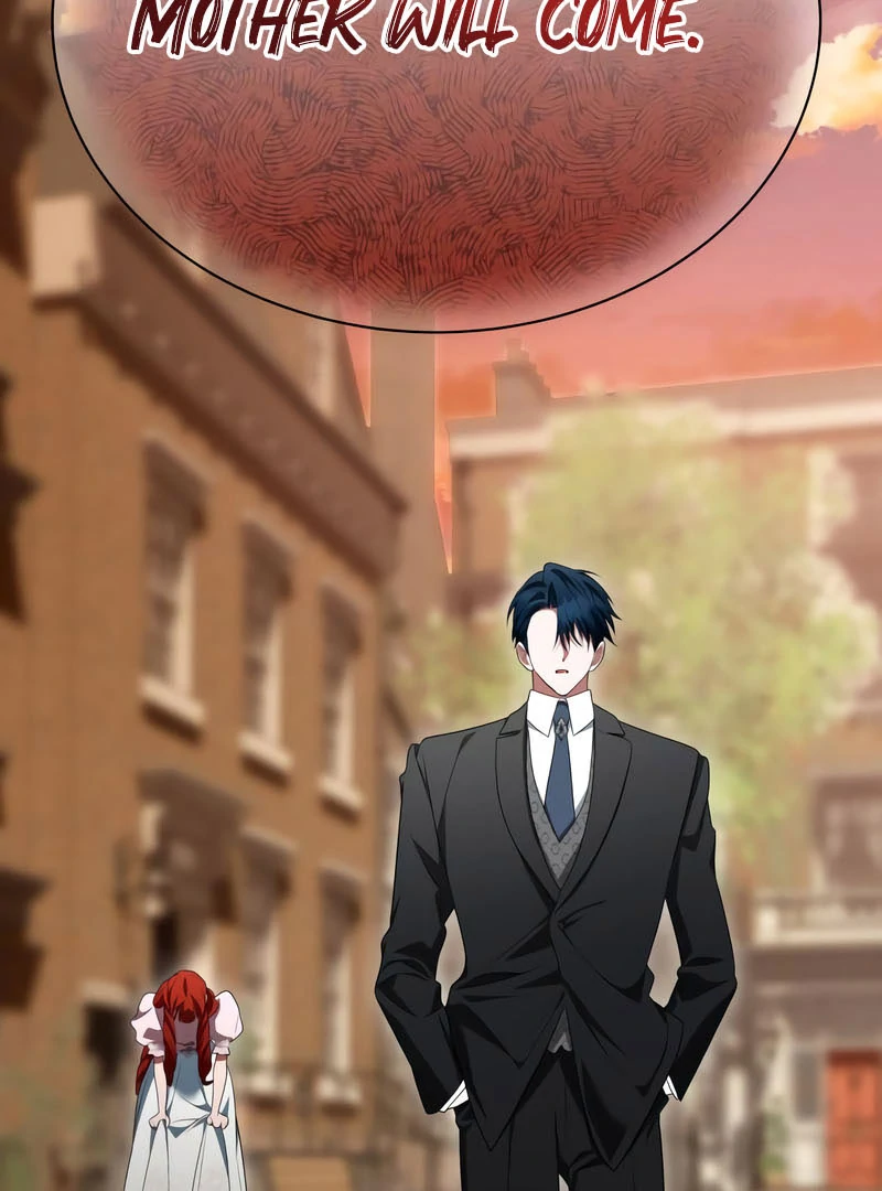 Read The End of a Fake Marriage Manga Online