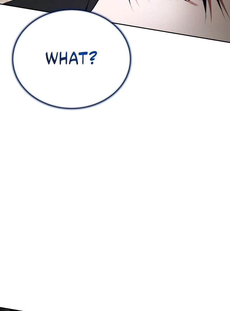 Read The End of a Fake Marriage Manga Online