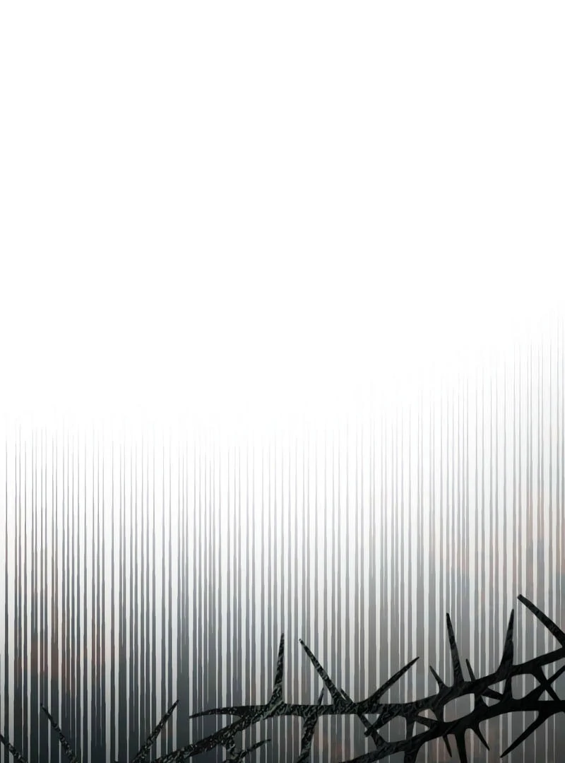 Read The End of a Fake Marriage Manga Online