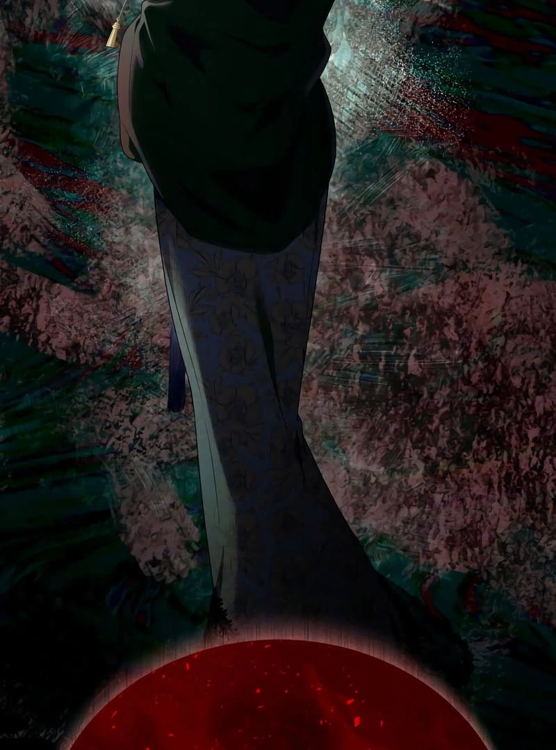 Read The End of a Fake Marriage Manga Online