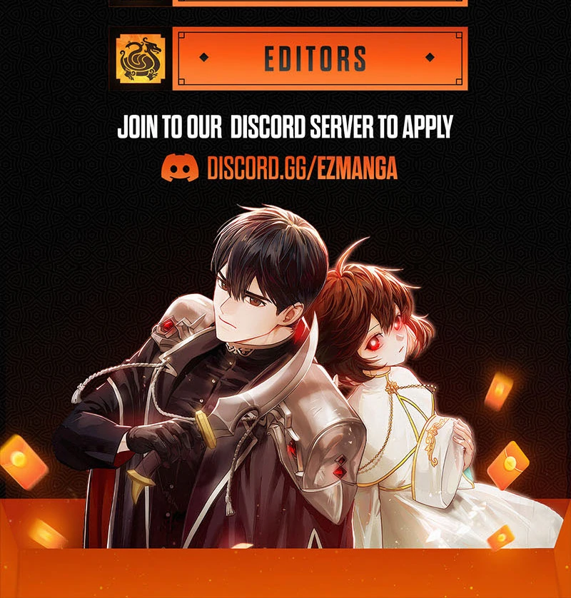 Read The End of a Fake Marriage Manga Online