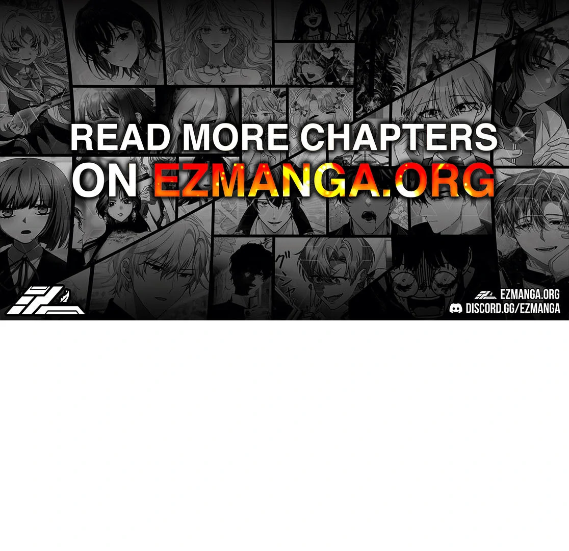 Read The End of a Fake Marriage Manga Online