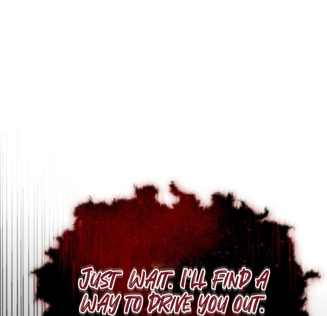 Read The End of a Fake Marriage Manga Online