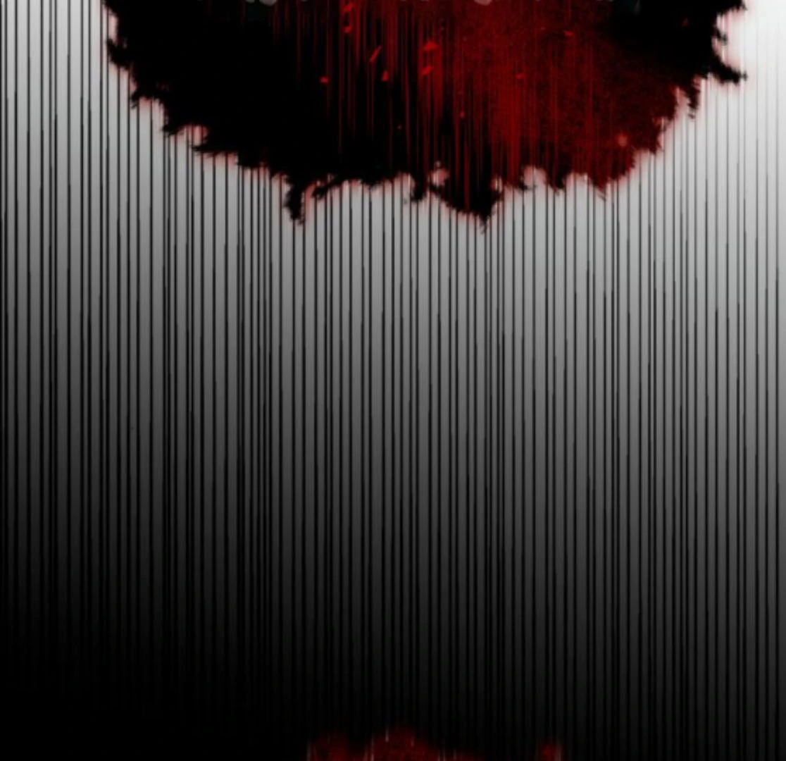 Read The End of a Fake Marriage Manga Online