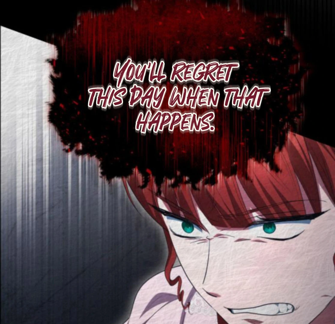 Read The End of a Fake Marriage Manga Online