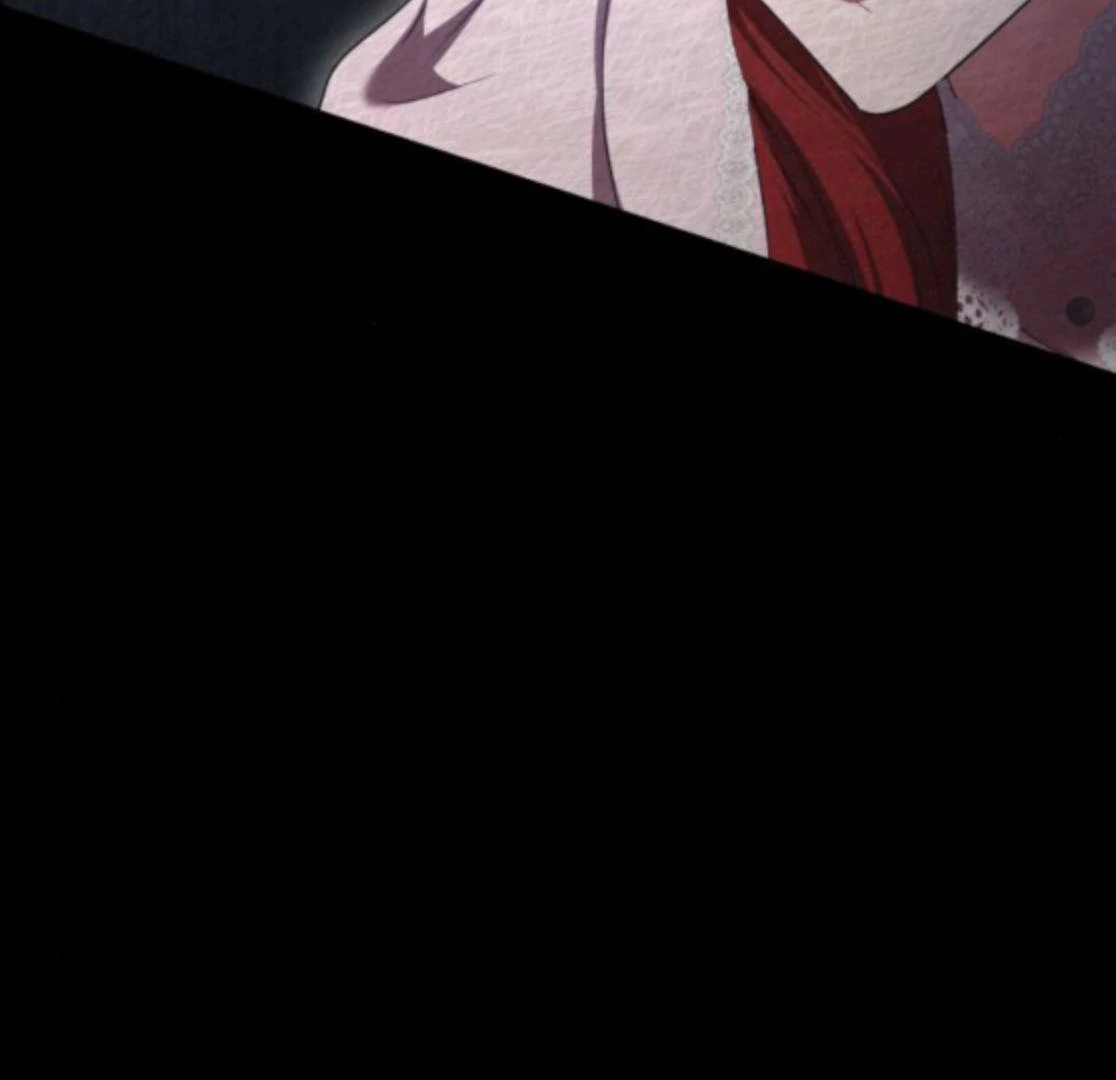 Read The End of a Fake Marriage Manga Online