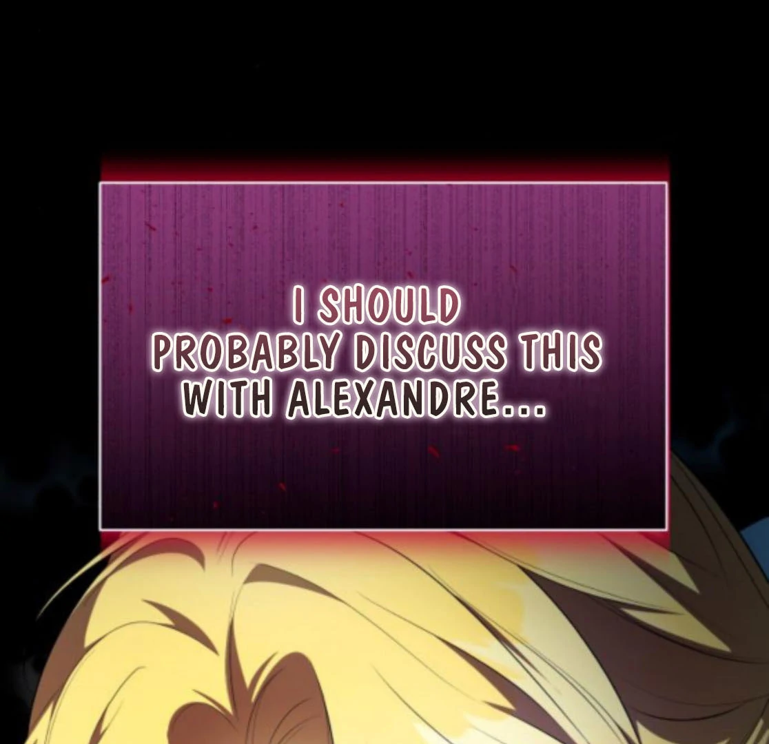 Read The End of a Fake Marriage Manga Online