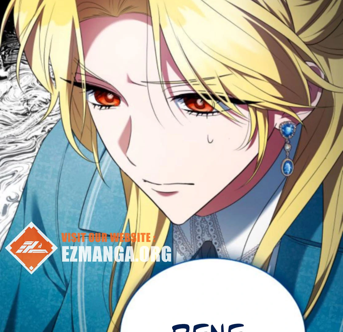 Read The End of a Fake Marriage Manga Online