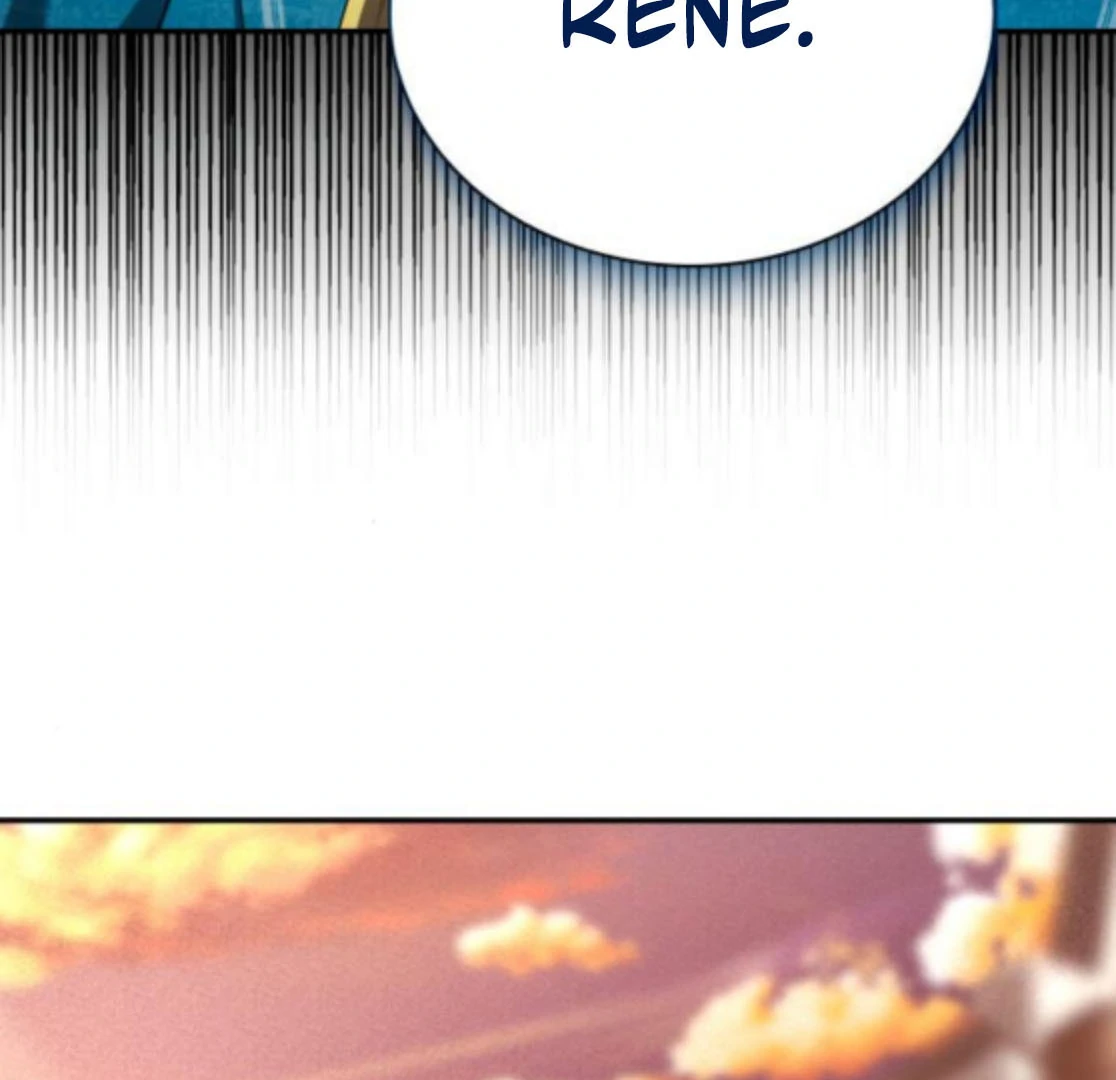 Read The End of a Fake Marriage Manga Online