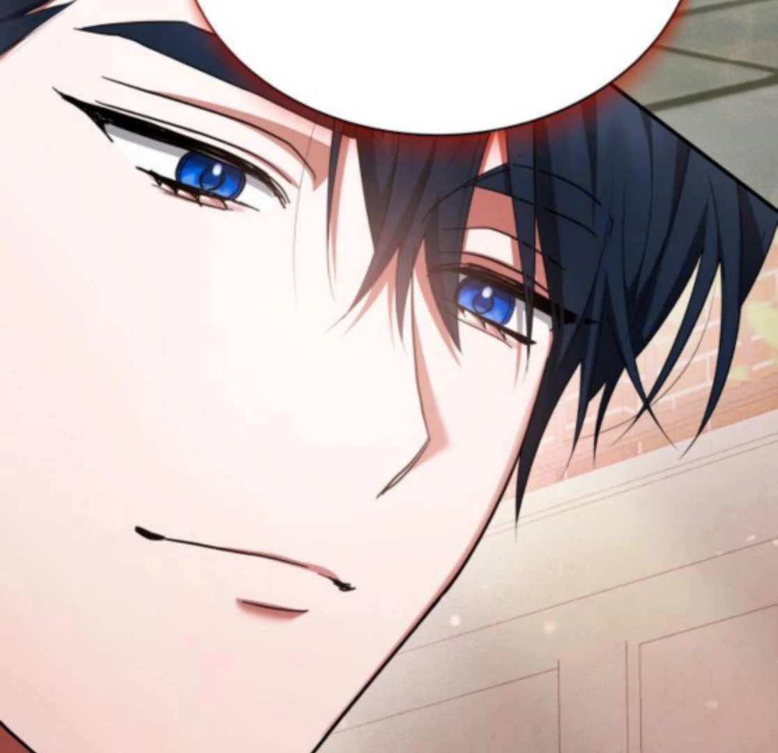 Read The End of a Fake Marriage Manga Online