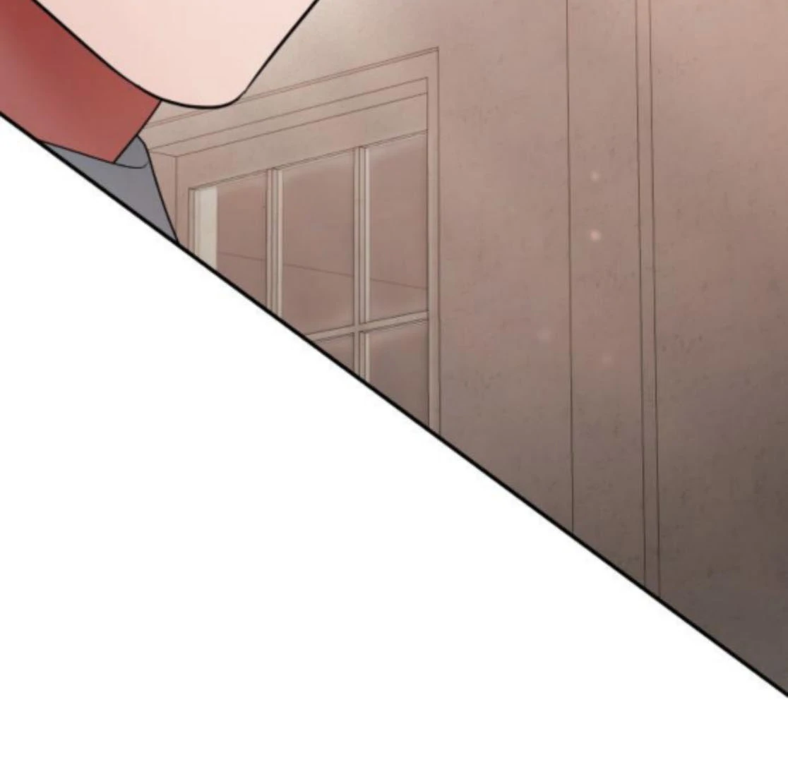 Read The End of a Fake Marriage Manga Online