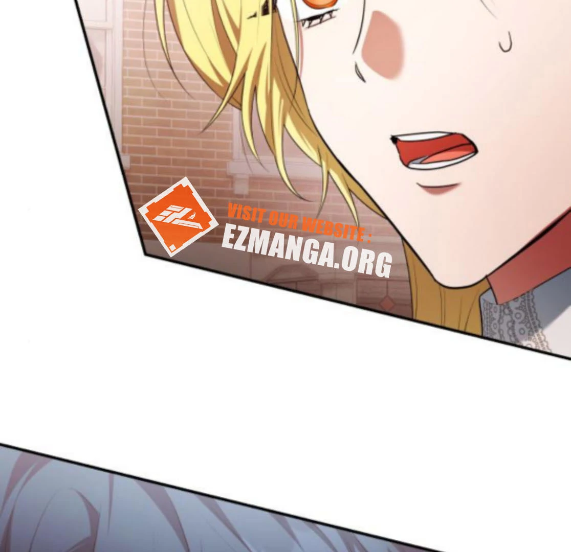 Read The End of a Fake Marriage Manga Online