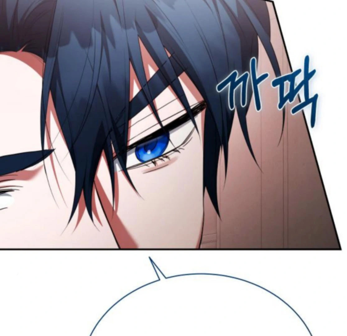 Read The End of a Fake Marriage Manga Online