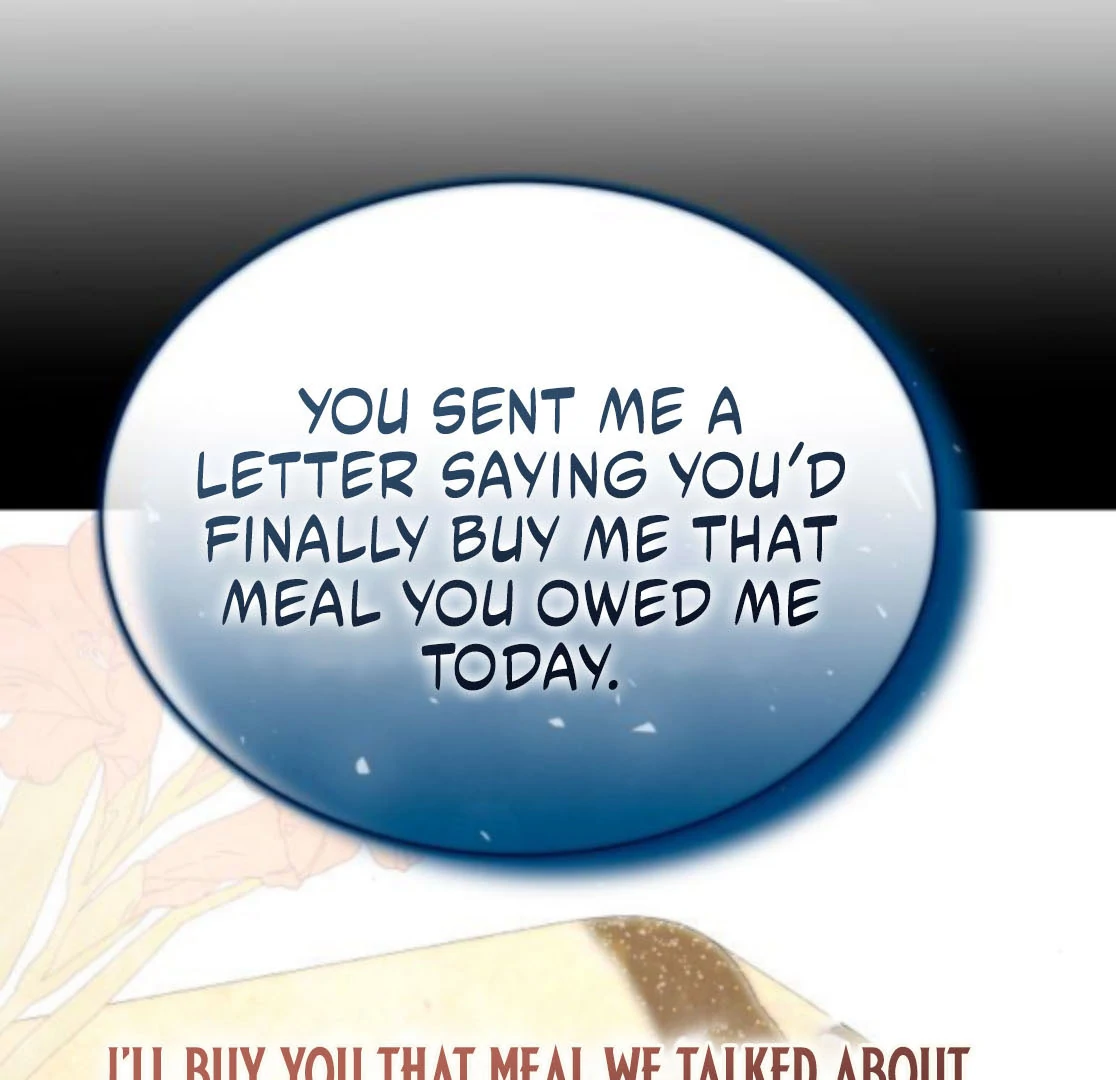 Read The End of a Fake Marriage Manga Online