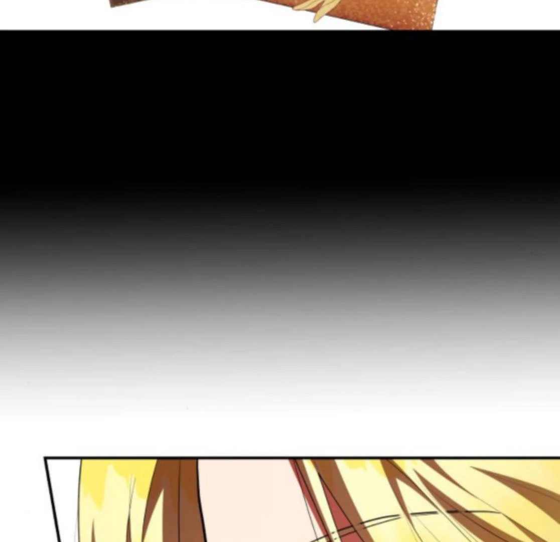 Read The End of a Fake Marriage Manga Online