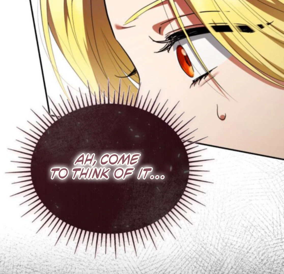 Read The End of a Fake Marriage Manga Online