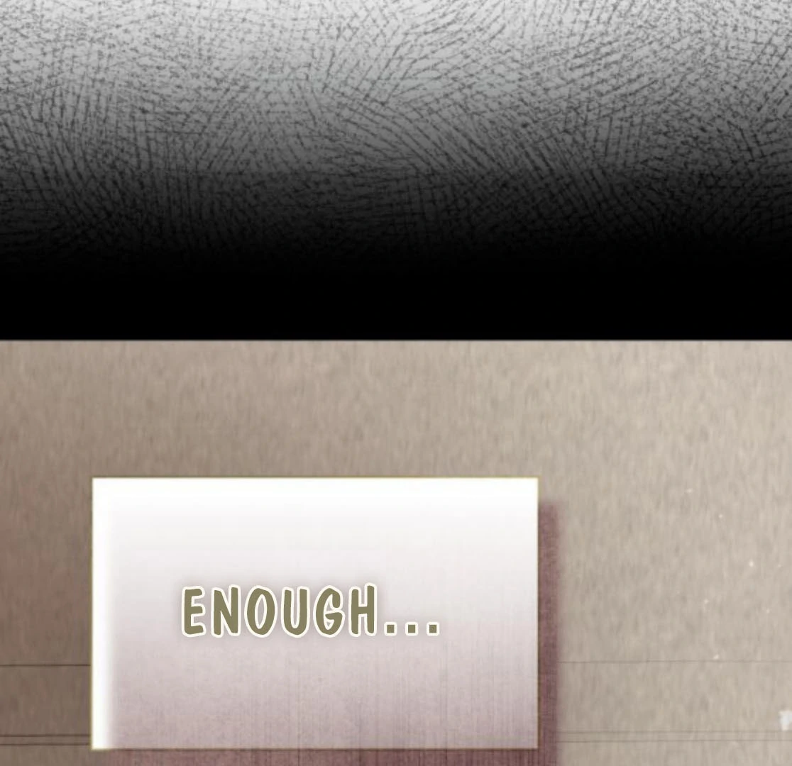 Read The End of a Fake Marriage Manga Online