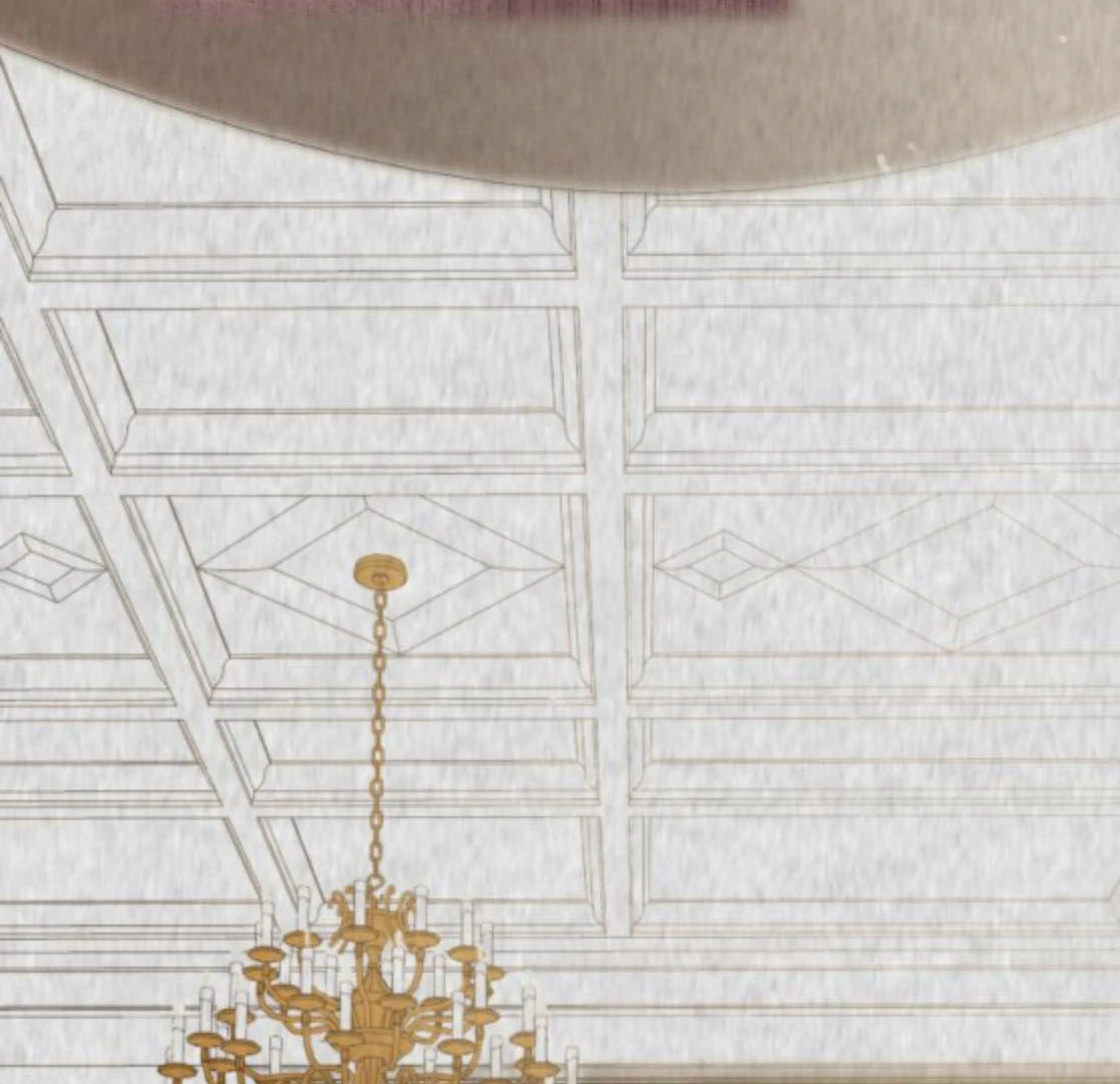 Read The End of a Fake Marriage Manga Online