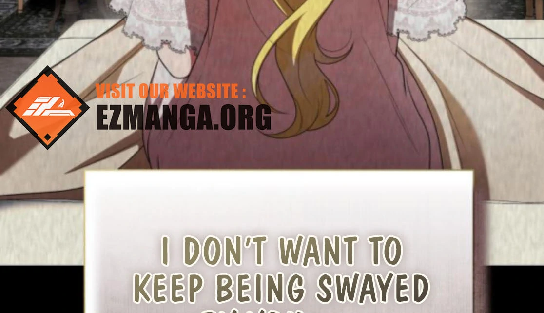 Read The End of a Fake Marriage Manga Online