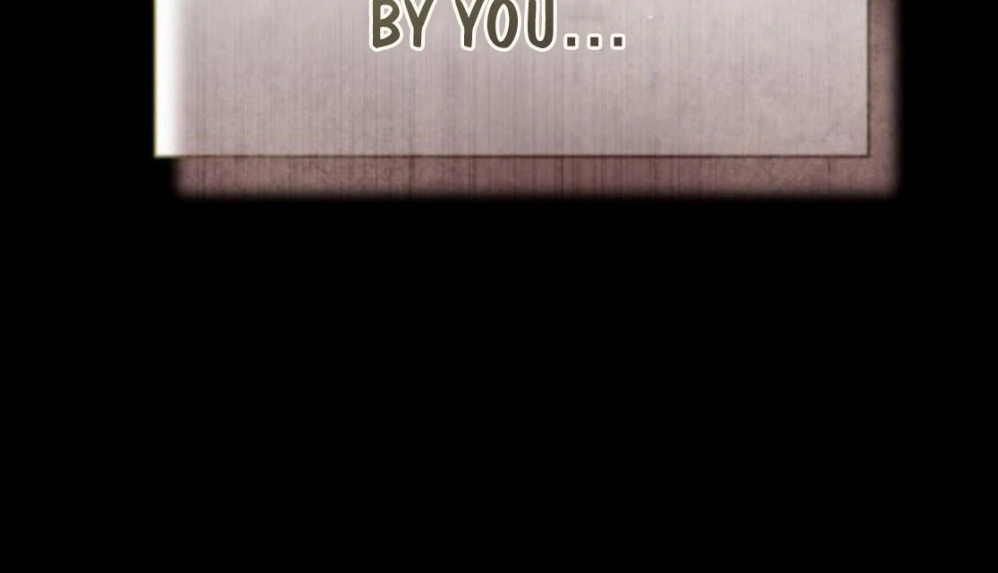 Read The End of a Fake Marriage Manga Online