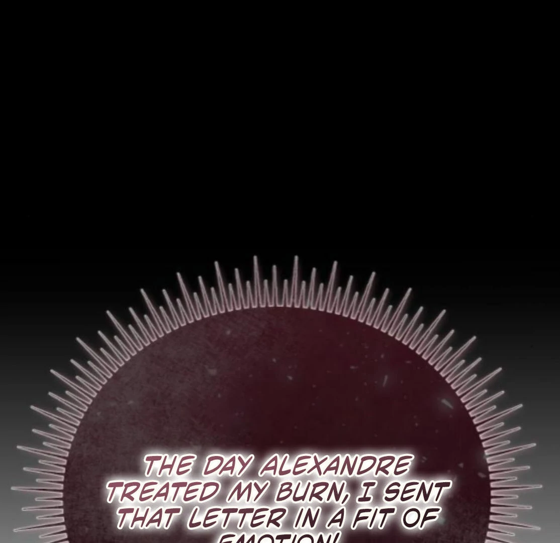 Read The End of a Fake Marriage Manga Online