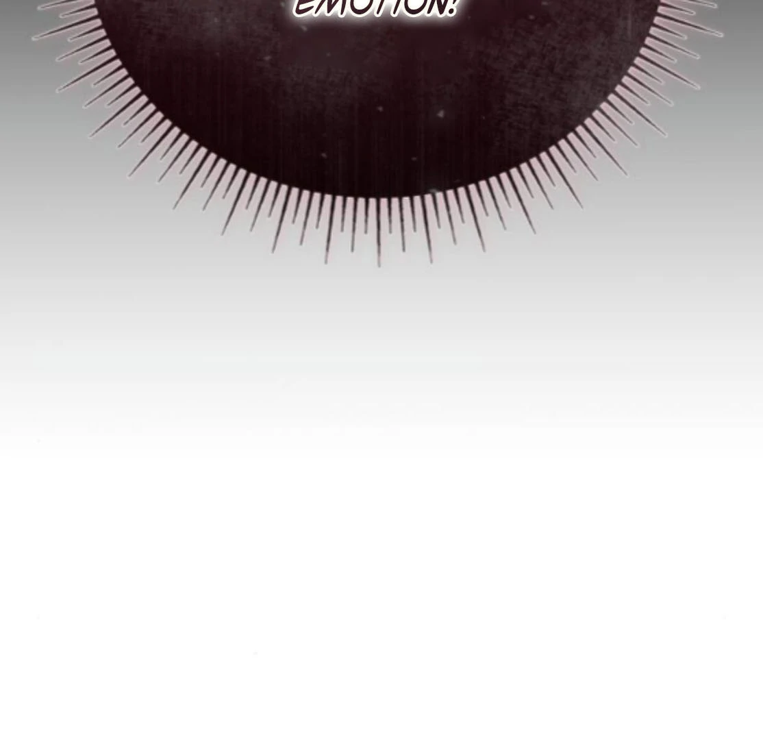 Read The End of a Fake Marriage Manga Online