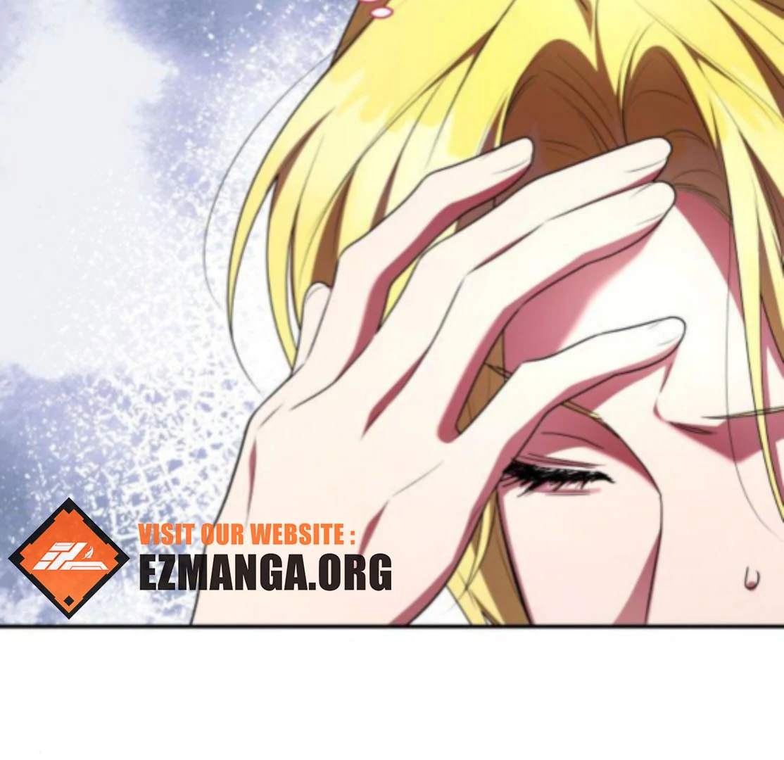 Read The End of a Fake Marriage Manga Online