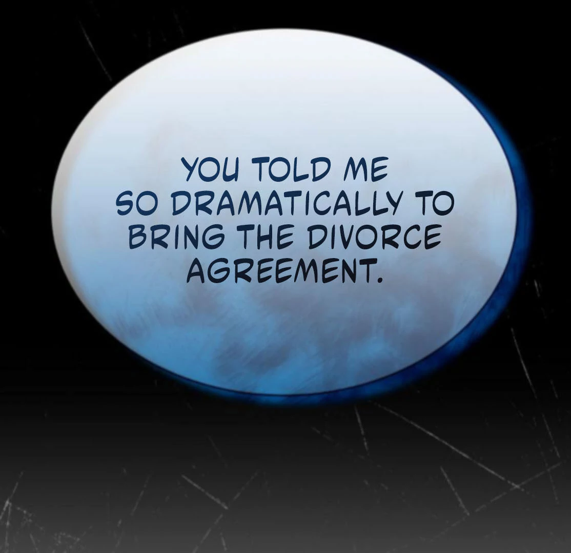 Read The End of a Fake Marriage Manga Online