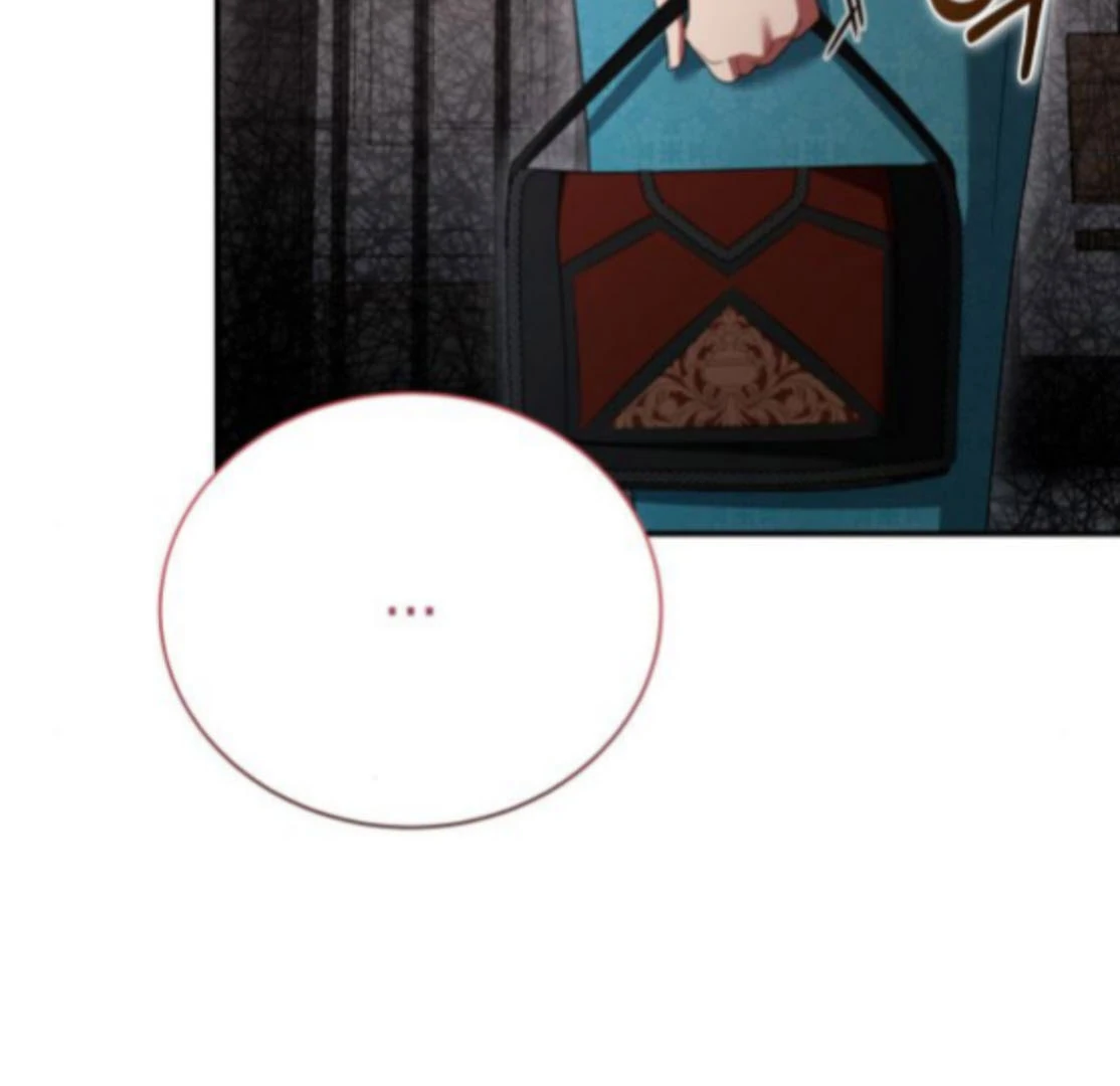 Read The End of a Fake Marriage Manga Online