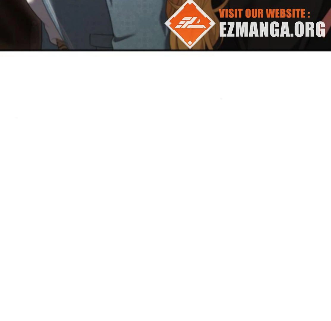 Read The End of a Fake Marriage Manga Online