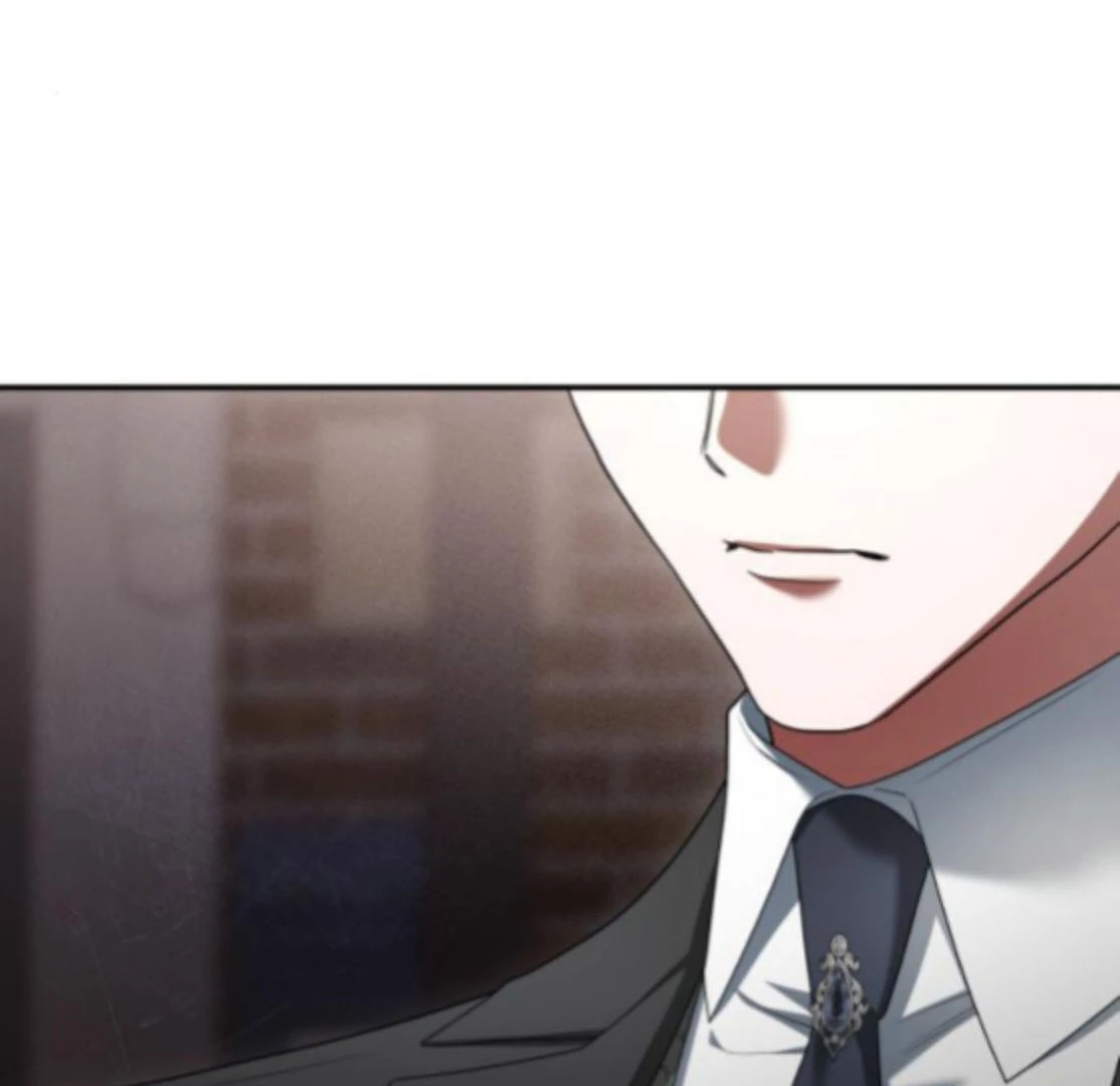 Read The End of a Fake Marriage Manga Online