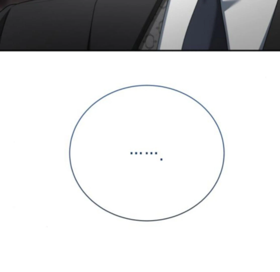 Read The End of a Fake Marriage Manga Online