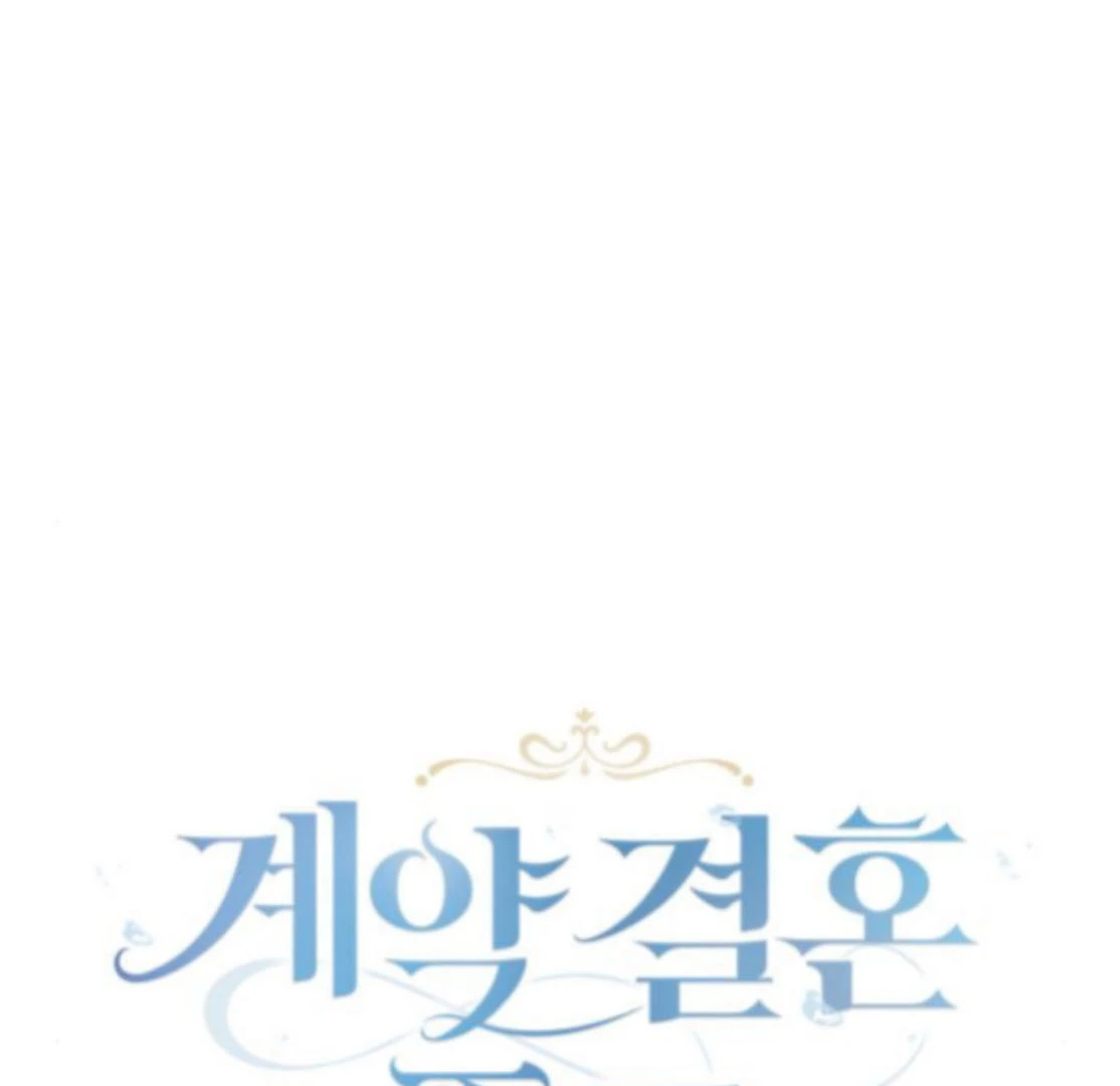 Read The End of a Fake Marriage Manga Online