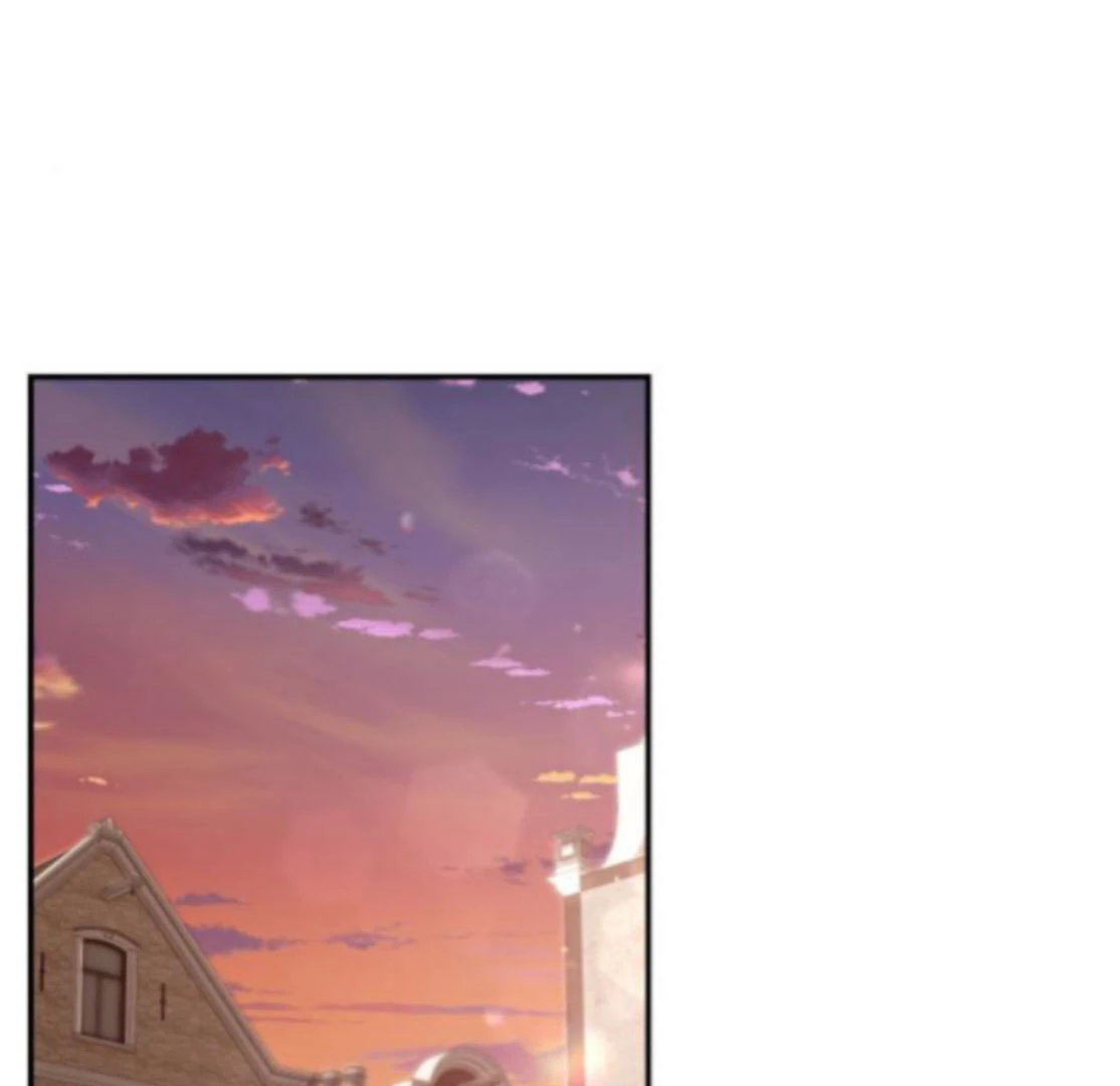 Read The End of a Fake Marriage Manga Online