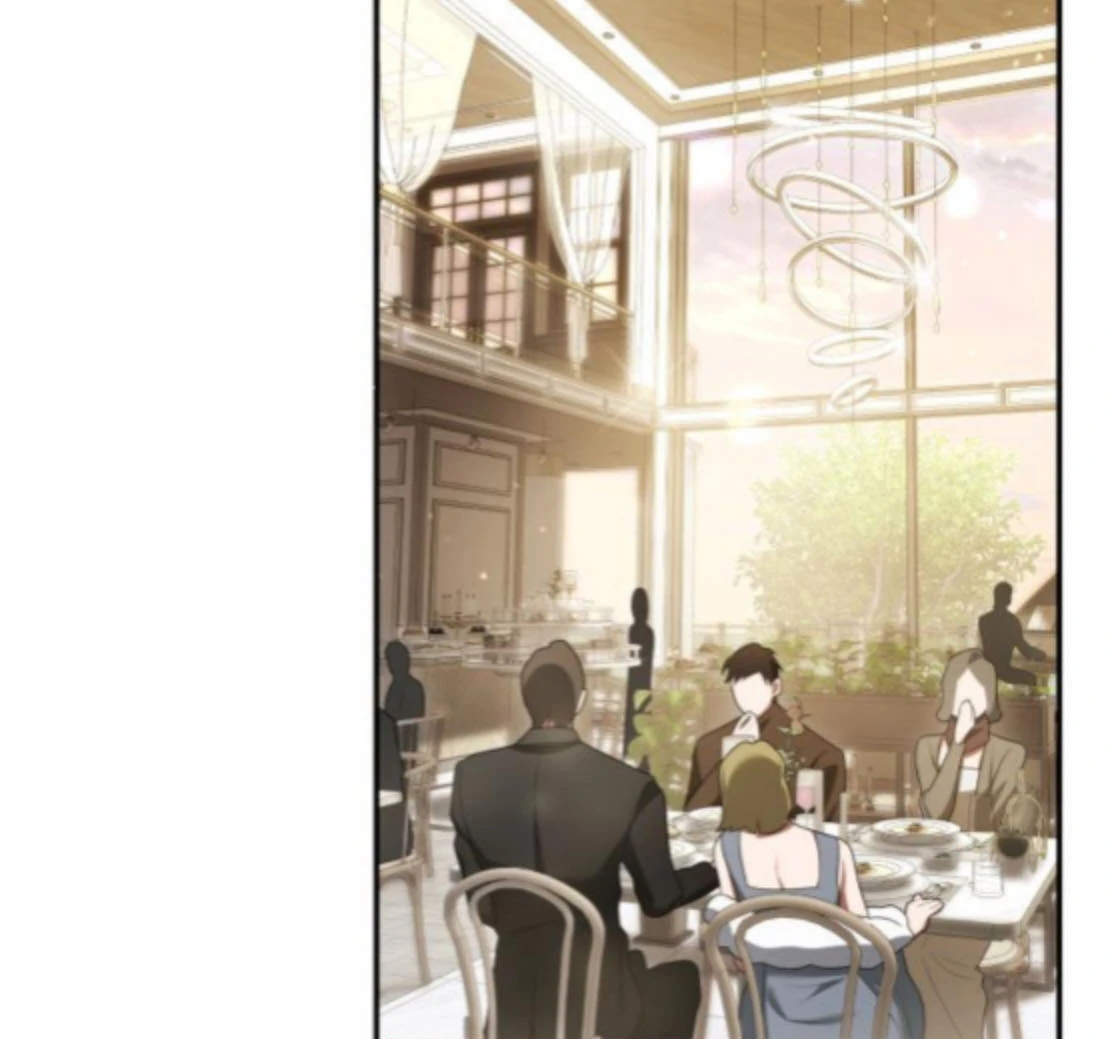 Read The End of a Fake Marriage Manga Online