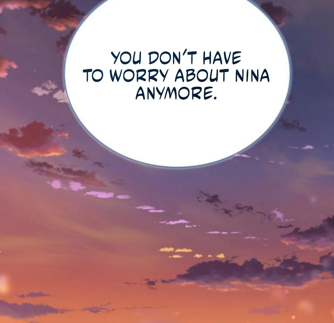 Read The End of a Fake Marriage Manga Online