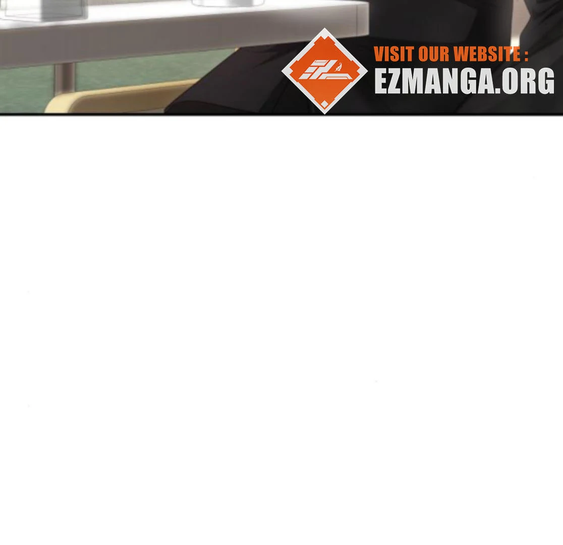 Read The End of a Fake Marriage Manga Online