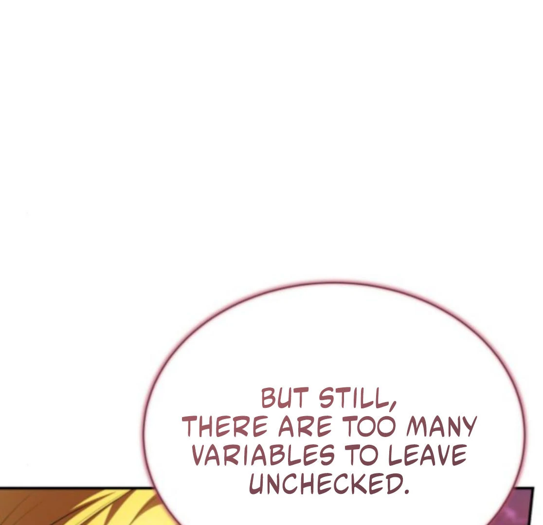 Read The End of a Fake Marriage Manga Online