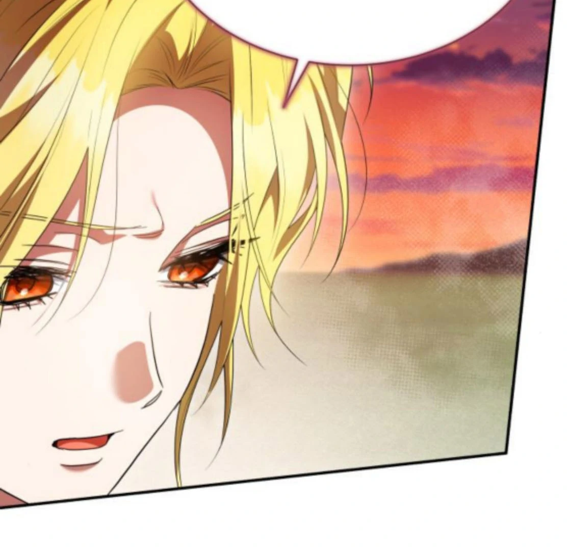 Read The End of a Fake Marriage Manga Online