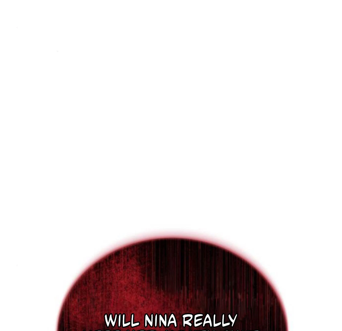 Read The End of a Fake Marriage Manga Online