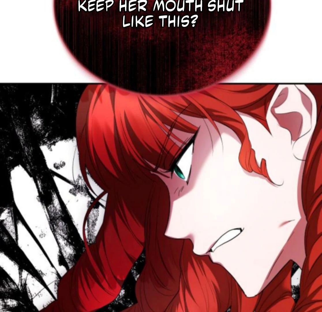 Read The End of a Fake Marriage Manga Online