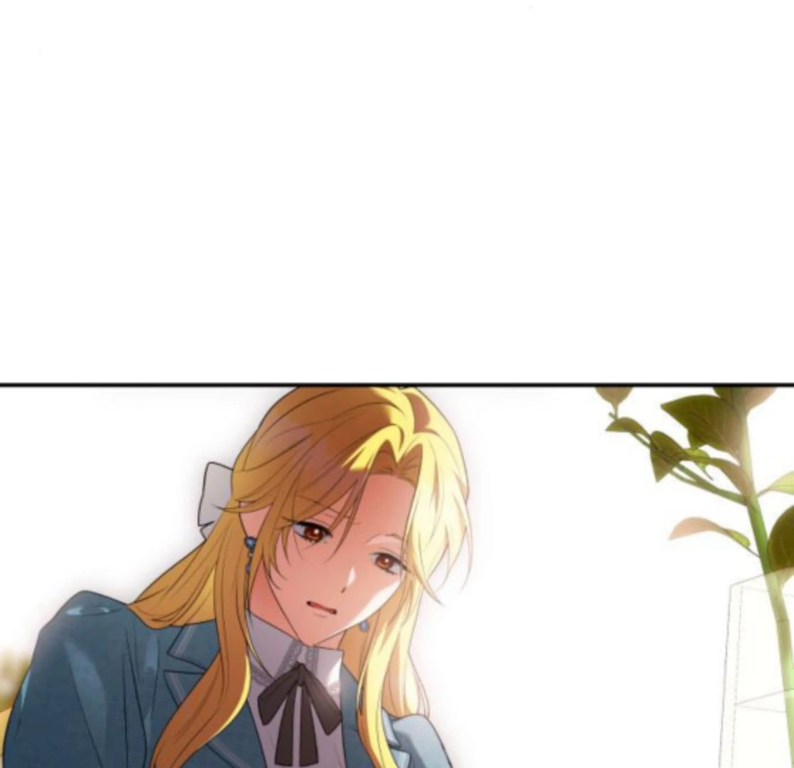 Read The End of a Fake Marriage Manga Online