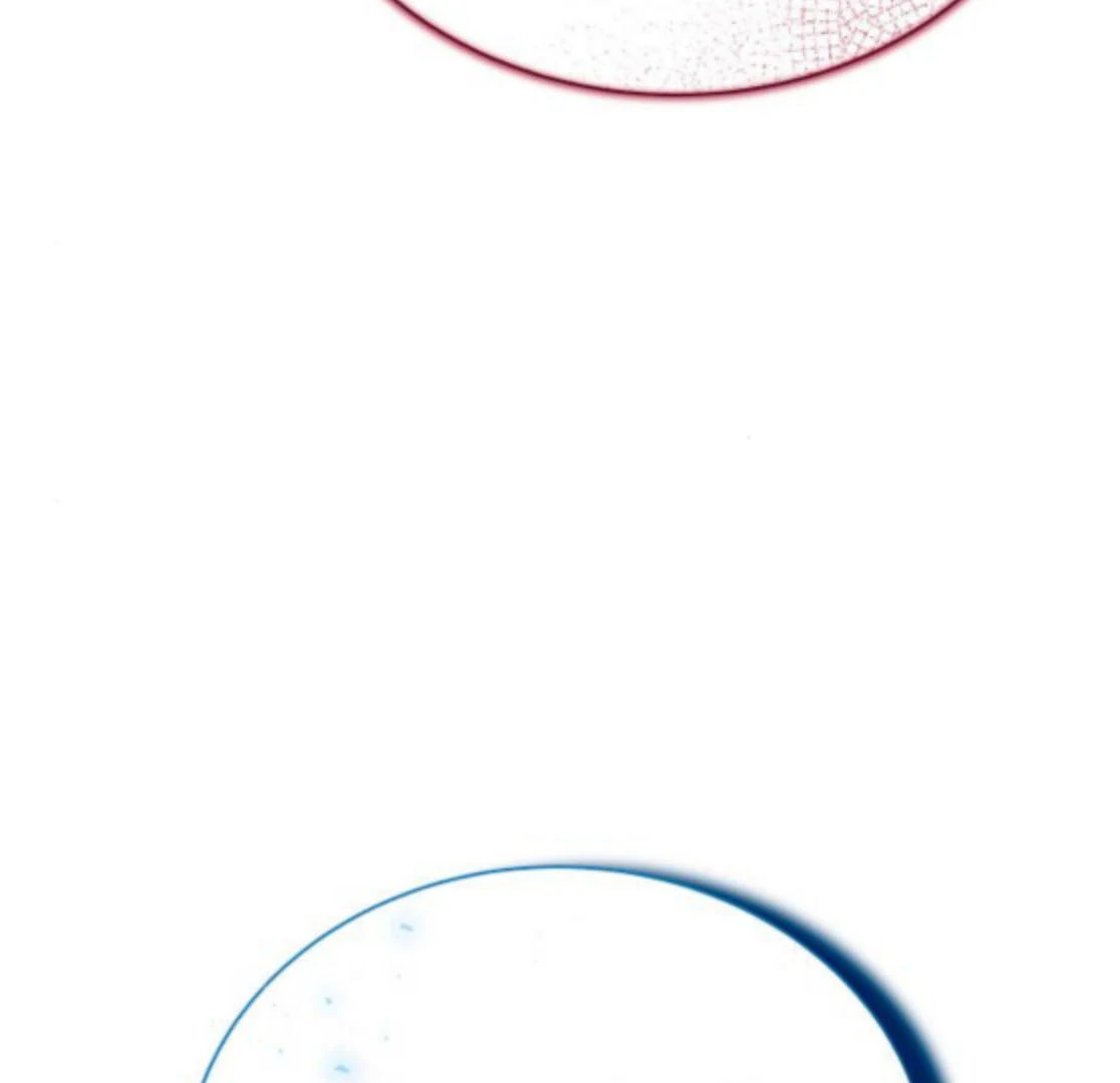 Read The End of a Fake Marriage Manga Online