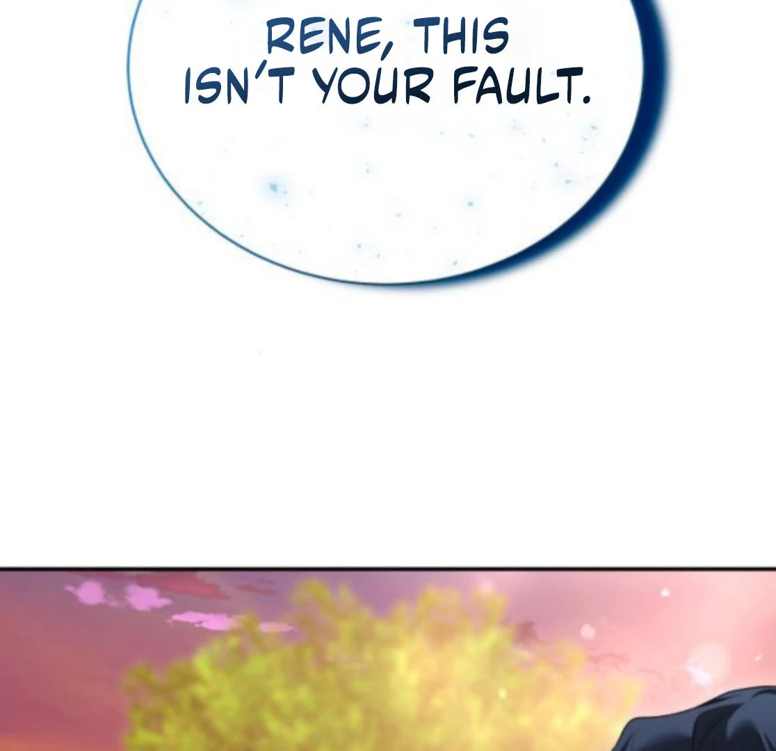 Read The End of a Fake Marriage Manga Online